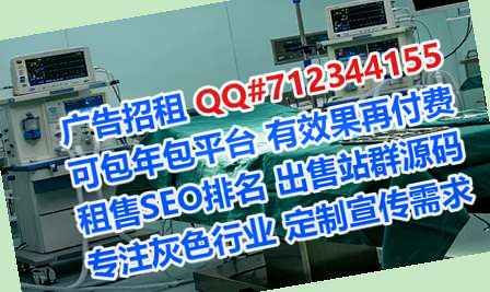 瑞丽试管文具公司
